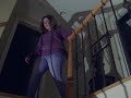 Intruder Film 351 Final
