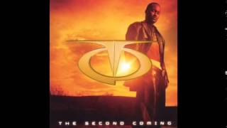 TQ - Caught (Interlude) - The Second Coming