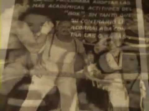 Lilian de Celis - Popurri 2  (Musica)