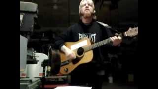 Download lagu Angel - Sarah McLachlan.mp4 mp3 Download lagu Angel - Sarah McLachlan.mp4 mp3