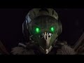 Morbius 2022 Vulture Meets Morbius 4K
