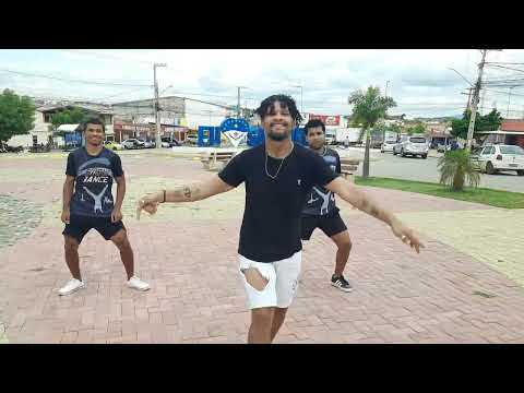 Controle Da Situação- Anderson Neiff