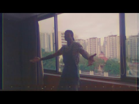 Shwe Htoo - Rich Kid  ( Feat : Timmy ) [ Official Music Video ]