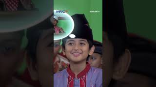 Download lagu PAHAM BANGET! Ustad Musa Bisa Tau Gitu Yang Dipikirin #NgeShortsBareng #MedanKali #KunAnta mp3