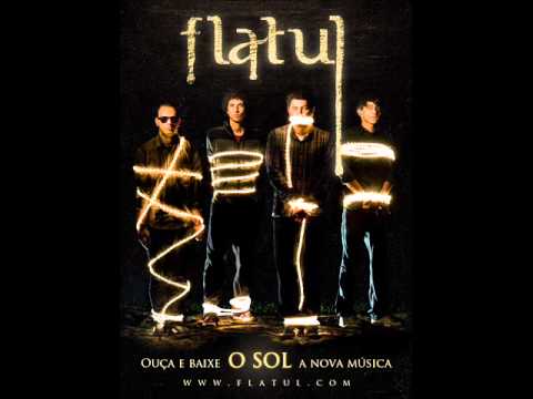 Flatul - O SOL