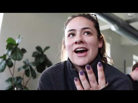 Change SUCKS, but that is exactly why it is GOOD. Let me explain. VLOG