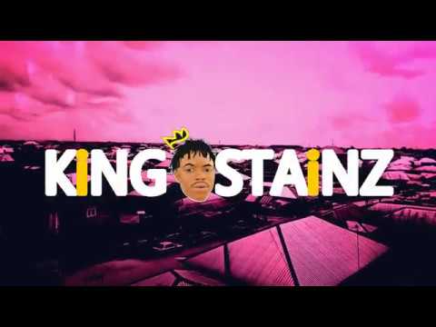 KINGSTAINZ - IZONOWEITUBOR (OFFICIAL VIDEO)