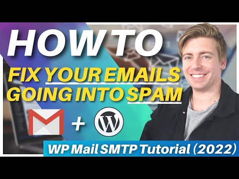 BEST Website Builder For Small Business 1 Website Builder 2021