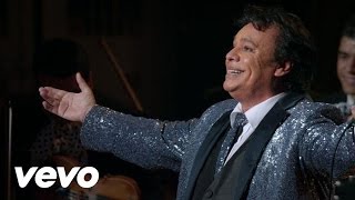 Juan Gabriel - Hoy Todos Mis Días (VEVO)