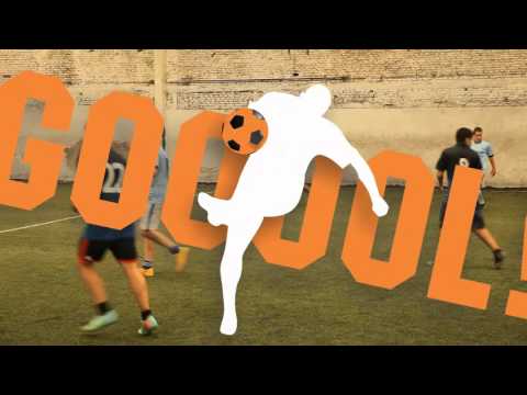 T. INICIAL 2016 -  FECHA 3 - DIV C2 - MALABIA. vs MOROSOS