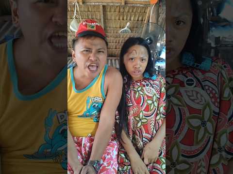 cough trend 🥰    #comedy #viral #funny #trending