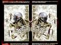Bleach OST Jigoku Hen #9 Incantation Parte D ...