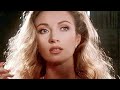 Jane Seymour Over The Years