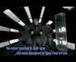 Ant Dec When I Fall In Love KTV