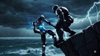 Where is the Justice for Me?