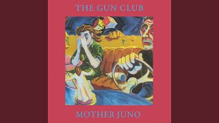 The Gun Club - Topic