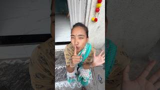 Download lagu Khuss rahecha😂😂😂 #funny #comedy mp3