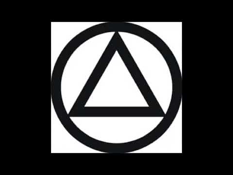 AA Speaker Bob D. on Resentment