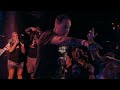 [hate5six] H2O - July 07, 2022