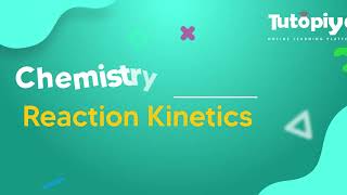Effect of temperature on Activation Energy