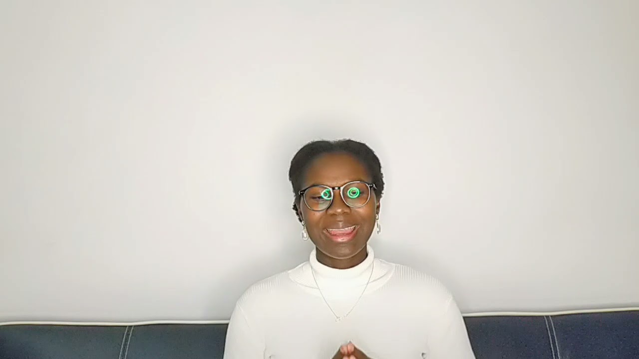 DIREITO ADMINISTRATIVO - PARTE I | Cascais em Direito por Célia Lopes