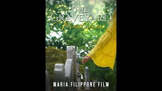 Graveyard Medium - Trailer