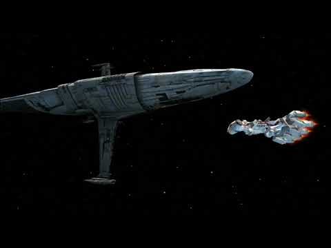 Profundity unlock - Tier 4 (Betrayal)