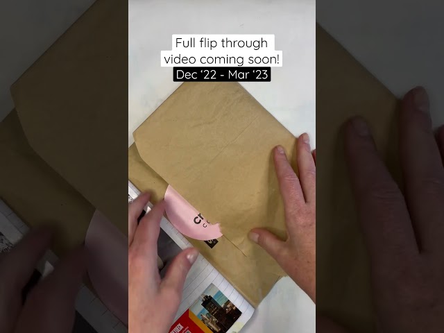 Vídeo relacionado con Composition Notebook: The Simpsonssz Mr. Burns Valentine Sweat, Journal 6 x 9, 100 Page Blank Lined Paperback Journal/Notebook