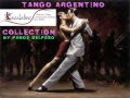 Tango Argentino Collection 