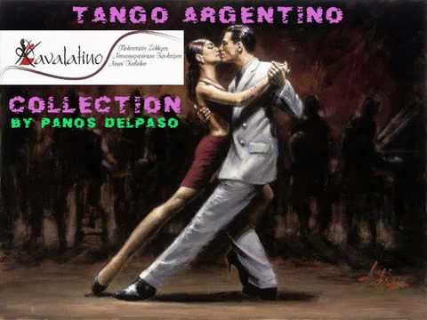 download lagu mp3 mp4 Tango Argentino Musica, download lagu Tango Argentino Musica gratis, unduh video klip Download Tango Argentino Musica Mp3 dan Mp4 Free All Gratis