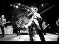 The Mighty Mighty Bosstones - Bronzing the Garbage