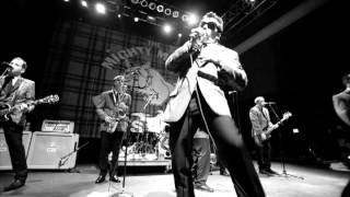 The Mighty Mighty Bosstones - Bronzing the Garbage