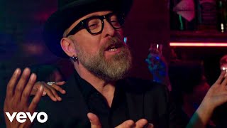 Mario Biondi - Devotion