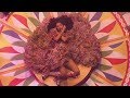 Cardi B Bad Bunny J Balvin I Like It 2018 American Music Awards