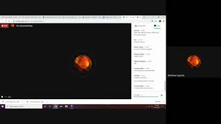 Dynamic Programming Interview Question : April 13 Live Session