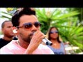 Pablo - Bilu Bilu ( Pida de Verão! 2014 HD 720p ...