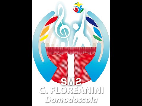 Close Finish - ORCHESTRA A DISTANZA -  A.S. 2019/2020