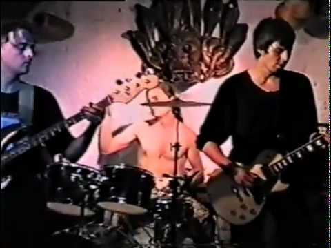 Andrei Dunaev  S.Kordier  Dmitry Rybalov Oleg Rodimushkin-