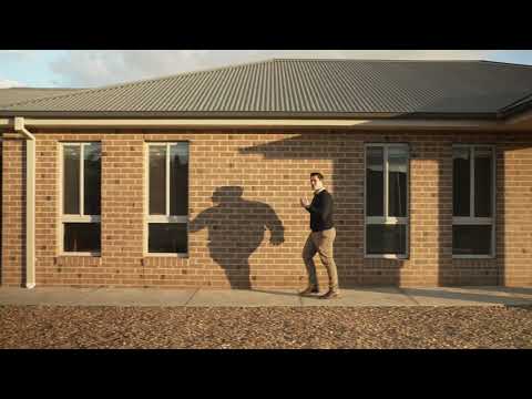 31 Logan Drive, Wangaratta, VIC 3677, 2 chambres, 1 salles de bain, House