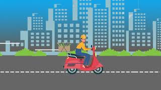 QuikAllot YouTube Video