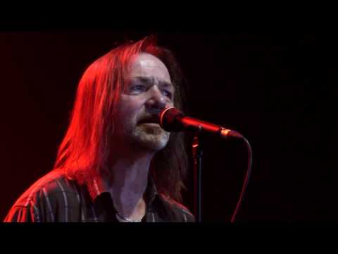 KEKS+J.F. -  Nářez