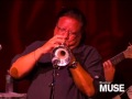 Arturo Sandoval