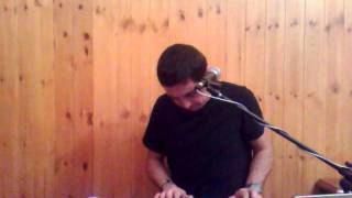 Gli Anni Più Importanti Della Nostra Vita cover.mp4