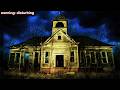 The MOST HAUNTED School ON EARTH Liberty High DO NOT VISIT Scary Paranormal Activity On Camera