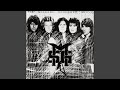 Ready to Rock (2009 Remaster)