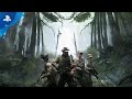 Predator: Hunting Grounds | Trial Weekend March 27 | PS4