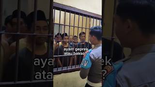 Download lagu sharing with prisoners | smashed chicken mp3