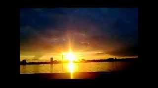 Trembling Blue Stars - Soft Evening, Brilliant Morning