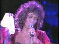 Whitney Houston - I Have Nothing - HQ Live - BRAZIL