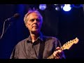 G.C. Lesson - Tom Verlaine : Blue Light